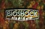 Bioshock e Bioshock 2