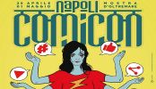 Comicon-2017-fumetto-e-web-header
