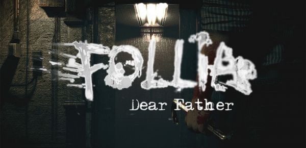 follia dear father