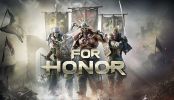 Recensione For Honor