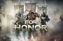 Recensione For Honor